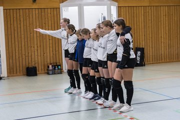 Bild 3 - wU14 Grossenaspe